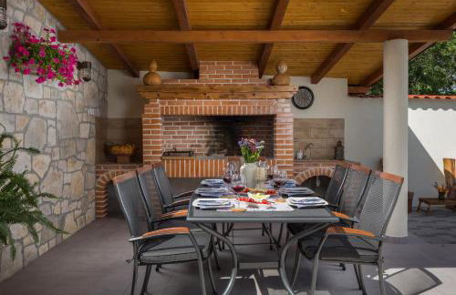 Villa Giardino - Foto 51