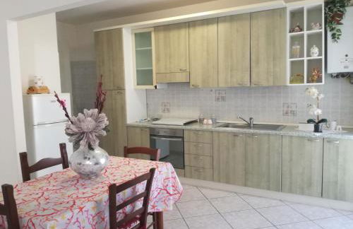 Domus Sofia - Foto 18