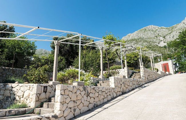 Villa Barbara - Photo 48