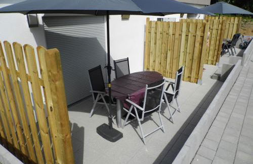 Kevins Ferienwohnungen Uhldingen-Mühlhofen - Foto 21