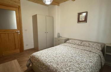 Becetto- Casa completa con wifi - Foto 19