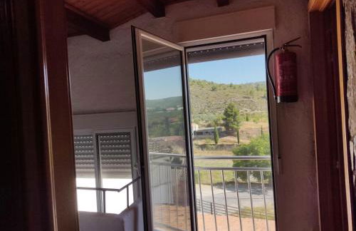 Rincón de Morote - Foto 16