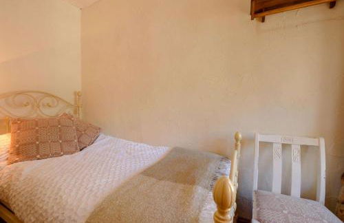 2 Bed in St Davids oc-30269 - Photo 15