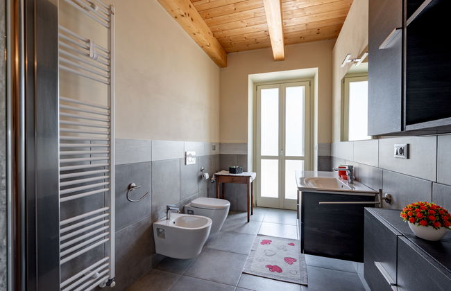 Bricco delle Rondini - Photo 18