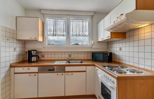 Ferienwohnung Schneider - Foto 8