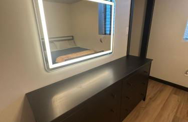 Canyon Coze - Ski, Board, Sled, Bike, Hike - Foto 19