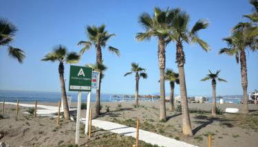 Apartamento Torcasol - Photo 5