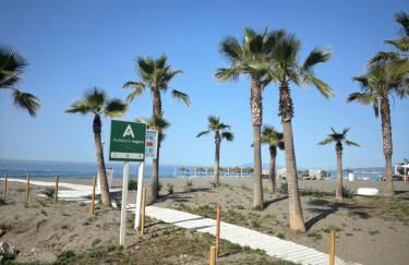 Apartamento Torcasol - Photo 5