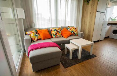 Sopela Kosta Fun - Photo 9