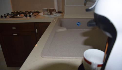 Dimora Domrose - Foto 5