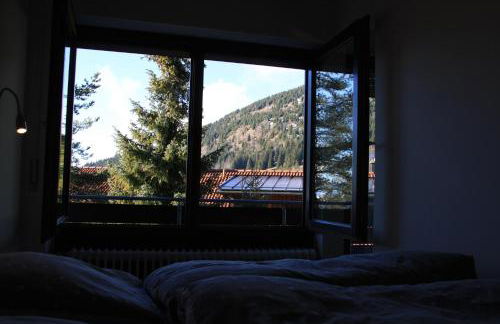 Ferienwohnung Bachmann - Foto 10