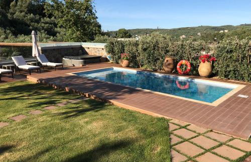 Villa Casa Avocado - Photo 28