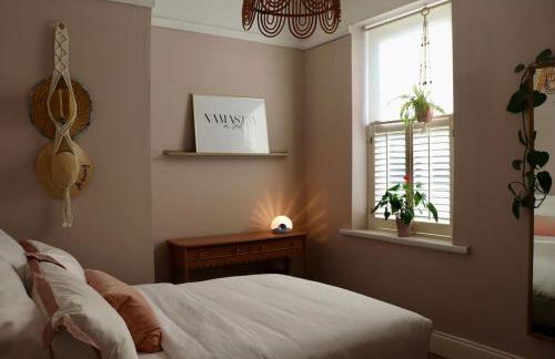 Hyem at Cullercoats - Foto 27