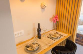 Back in Time Luxury Dubrovnik 2 - Foto 24