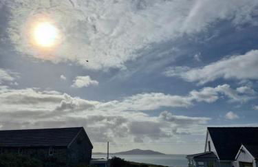 Aotearoa in Church Bay - Foto 21