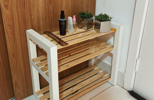 BH PARA 2 - STUDIO - Estoril - Foto 10