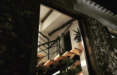 El mirador de Pi - Foto 11