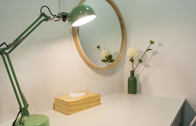 La Regatta Boutique Residences - Foto 54