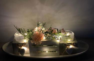 Casa Silvia - Accogliente bilocale a 5 minuti dalla stazione di Pescara Portanuova - Foto 16