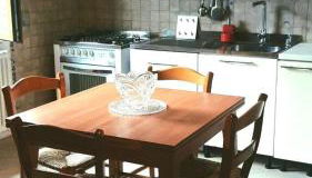 casa di arya CODICE CITRA LT-0043 - Foto 3