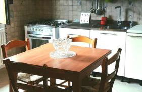 casa di arya CODICE CITRA LT-0043 - Foto 3