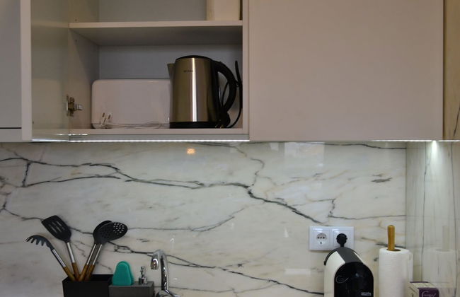 Downtown Porto Spot - 2 - Foto 25