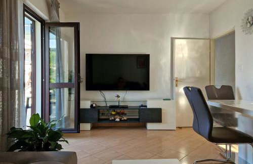 Ivana - Friends & Family ap for 6 guests - Foto 4