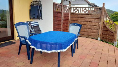 Ferienwohnung Haus Weitblick - Photo 3