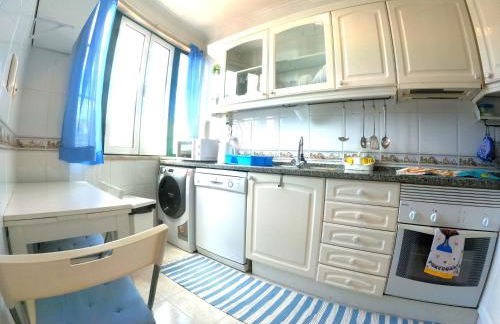 Oeiras, T2 Barcarena - Foto 15