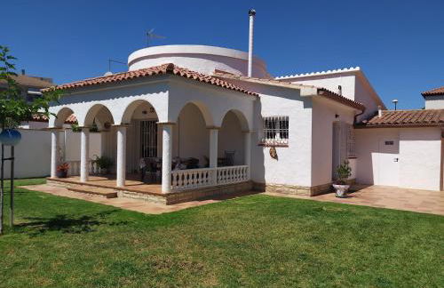 Villa Cambrils Beach - Foto 4