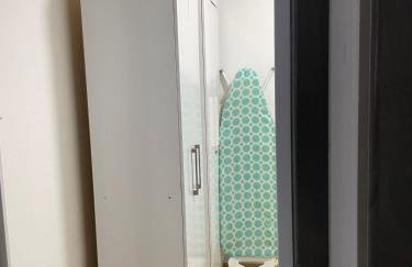 Apt charmoso bem localizado Piscina e 02 quartos Próximo rodoviária - Foto 35