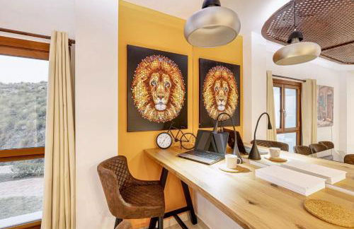 Spacious apartment with pool in the heart of Murcia - 128 m² - Foto 6