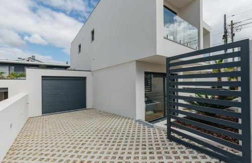 Palmeiras by Caparica Experience - Foto 45