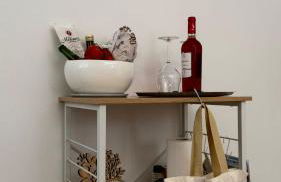 Casa Tornola nel Borgo - Foto 14