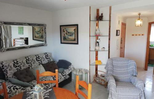 Les Motes Solo Familias Serviplaya!!! - Foto 63