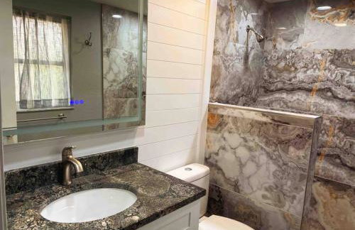 Swimming, Boating, Fishing on Gulf & Heated pool - Foto 18