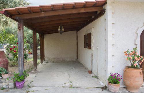 Ianthe Apartment - Foto 64