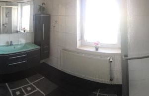 Haus Bergzauber - Foto 16