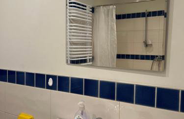 Domki Carmen - Foto 54