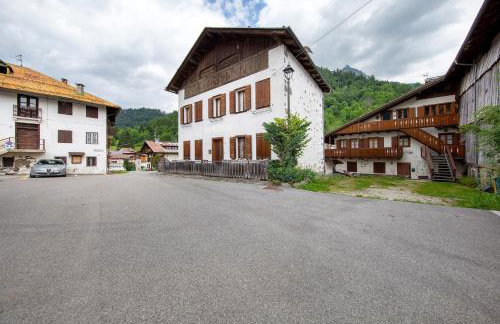 Casa San Giovanni 1 a Vinigo - Foto 23