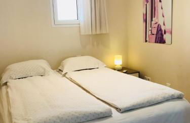 La Casa Canaria - Foto 52