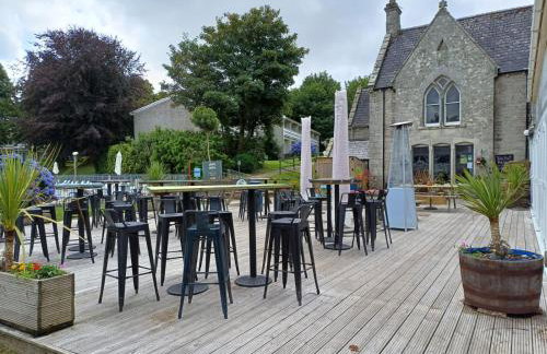 Sunny holiday house - Foto 14