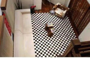 Casa Perto do Hotel TAUÁ e UCI Mountain Bike world - Foto 18