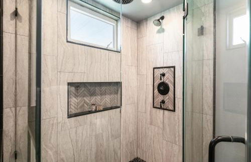 Sunset Palace - Foto 19