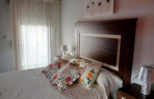 Casa da fonte - Foto 13