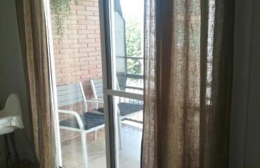 Apartment IBIZA STYLE - Foto 16