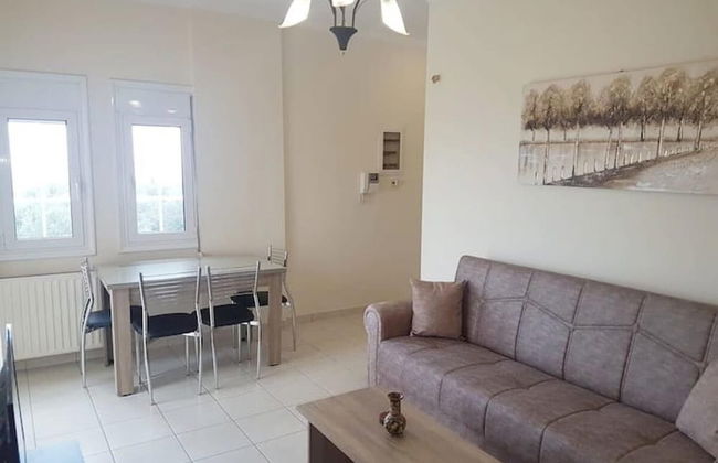 Rias Sea View Apartment - Foto 5