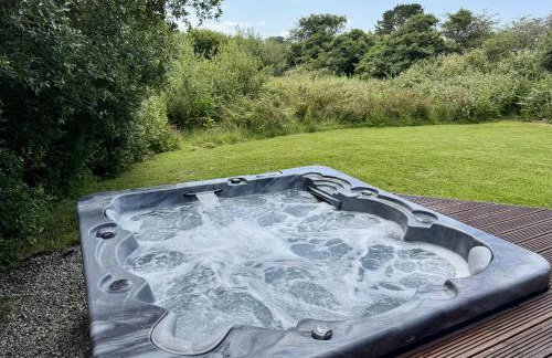 Willow Lodge - Foto 21