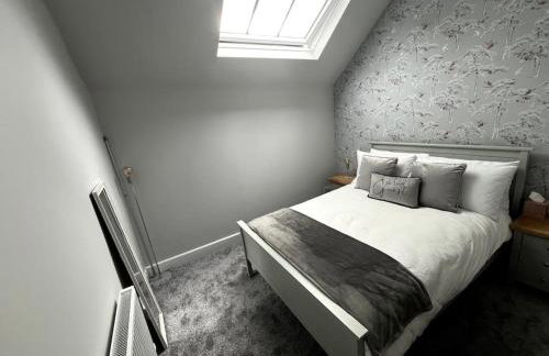 The Urquhart - Foto 41