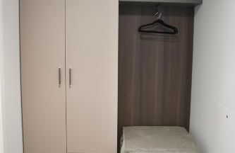 Baia delle Rose Holiday Apartments - Photo 49